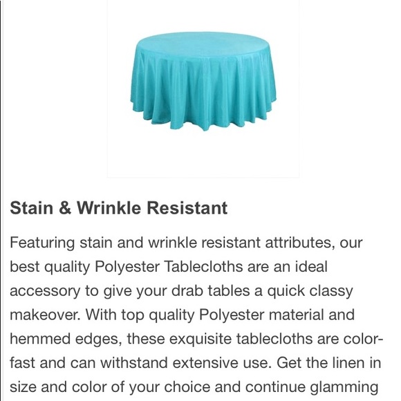 SOLD OUT**SOLD**SOLD**THIS LISTING IS NO LONGER AVAILABLE**SOLD**SOLD - Picture 6 of 16